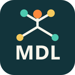 MDL viewer